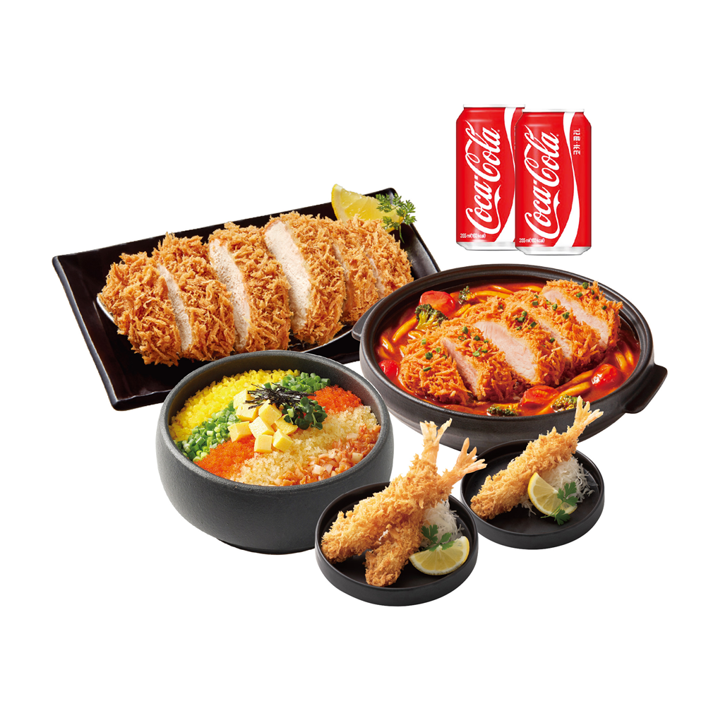 식당가 5월의 따뜻한 만찬
사보텐 상세 이미지