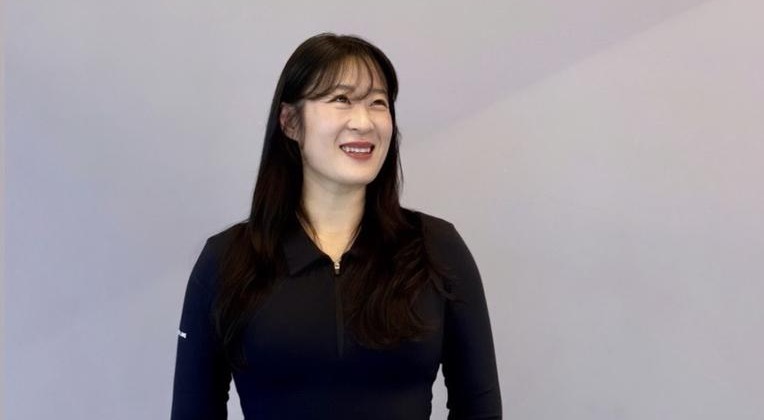  강의 관련 사진