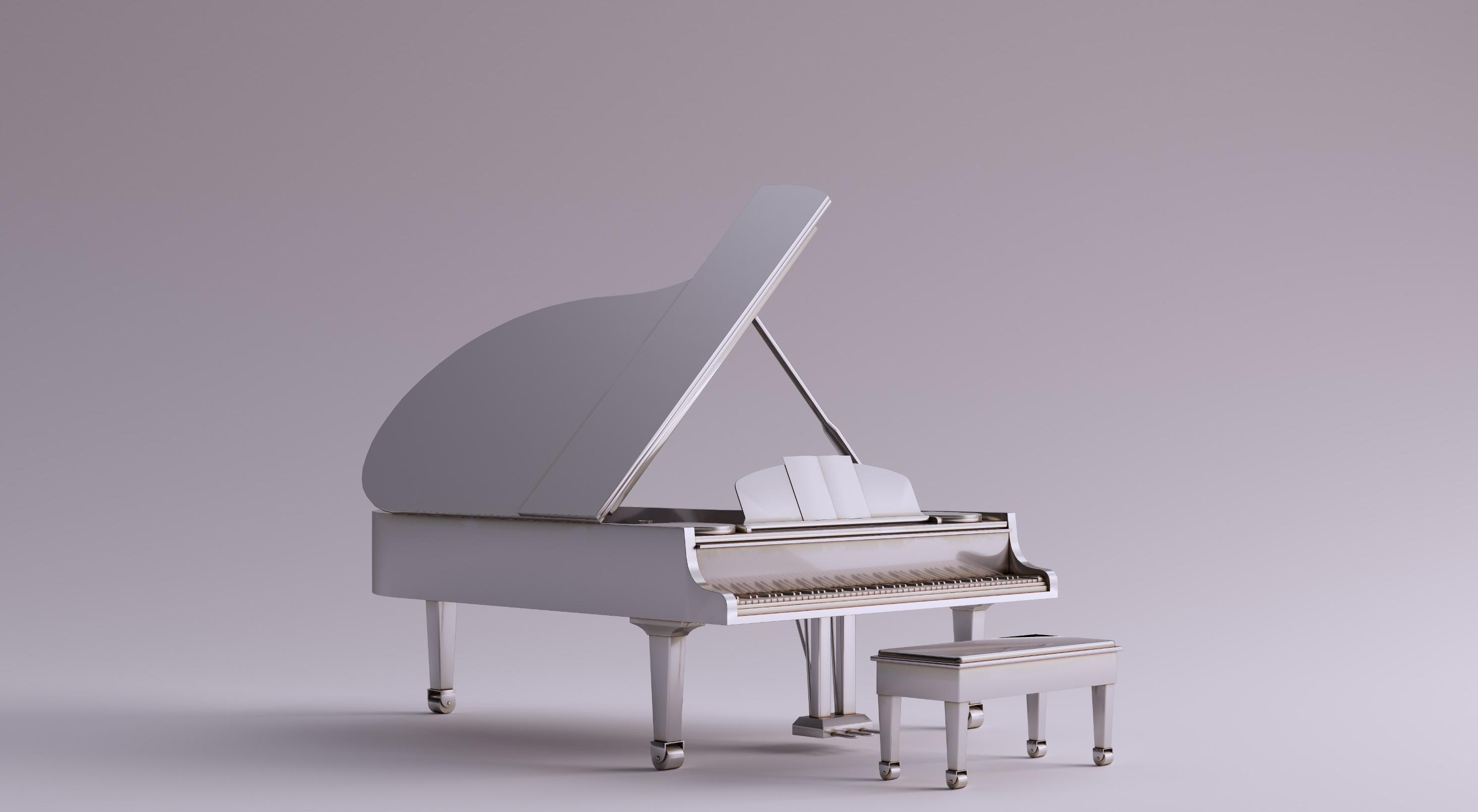  강의 관련 사진