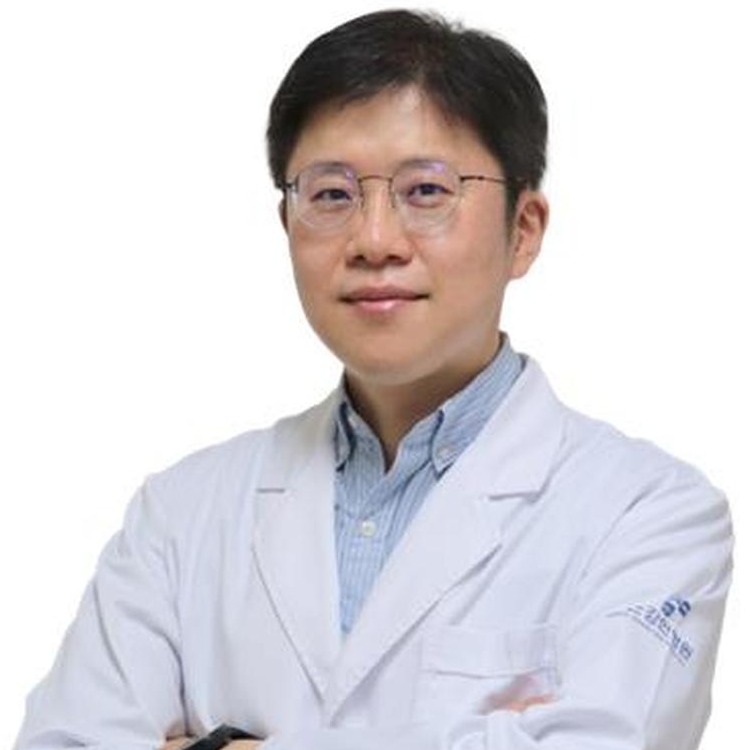  강의 관련 사진