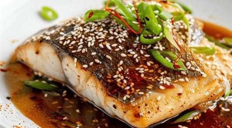  강의 관련 사진