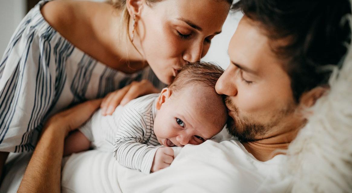  강의 관련 사진