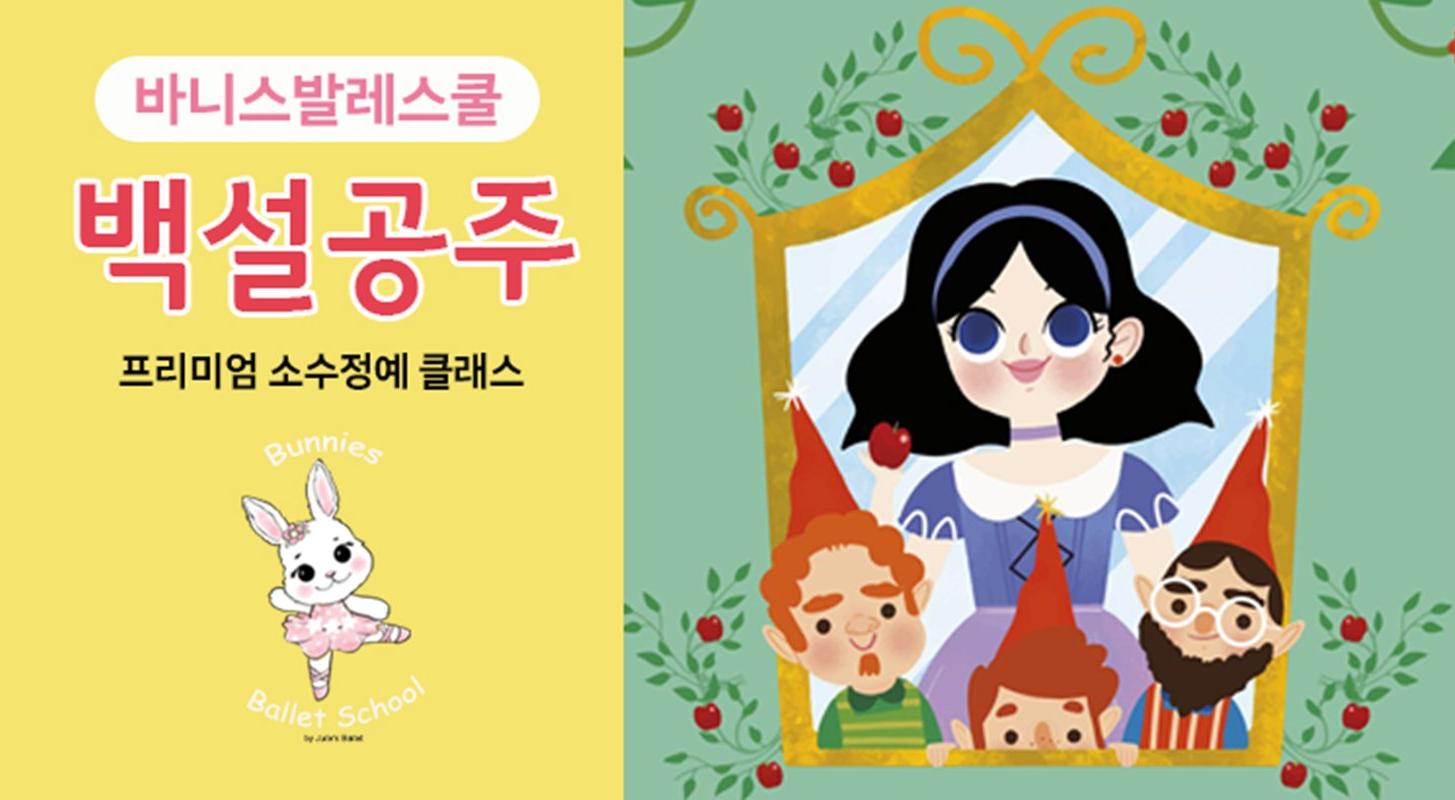  강의 관련 사진