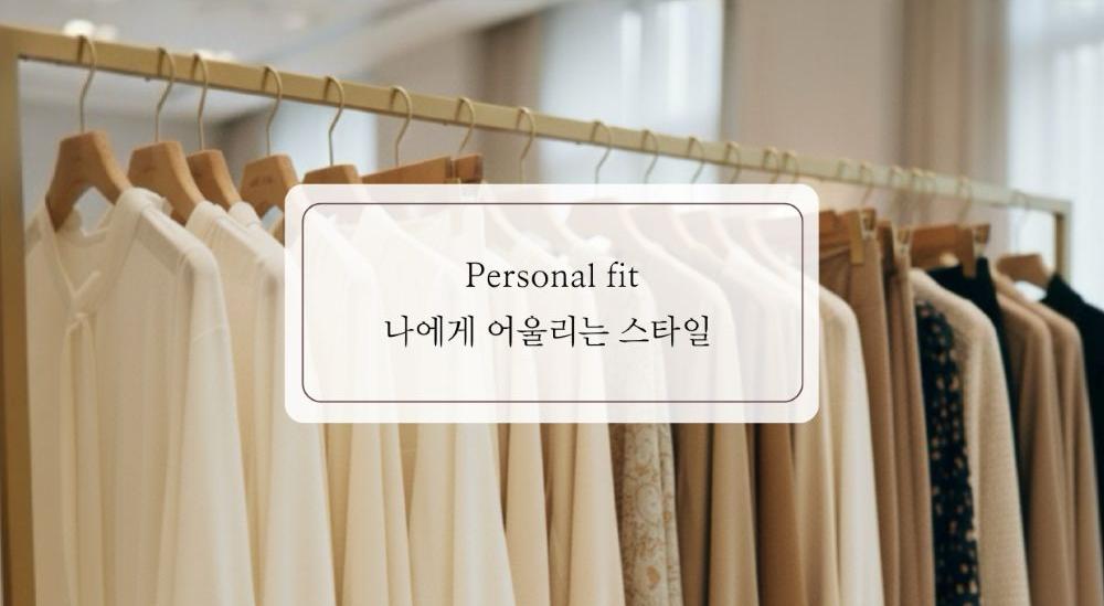  강의 관련 사진