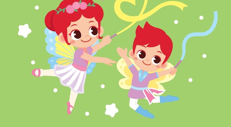 주니토니 영어 발레스타 A 11회 이미지