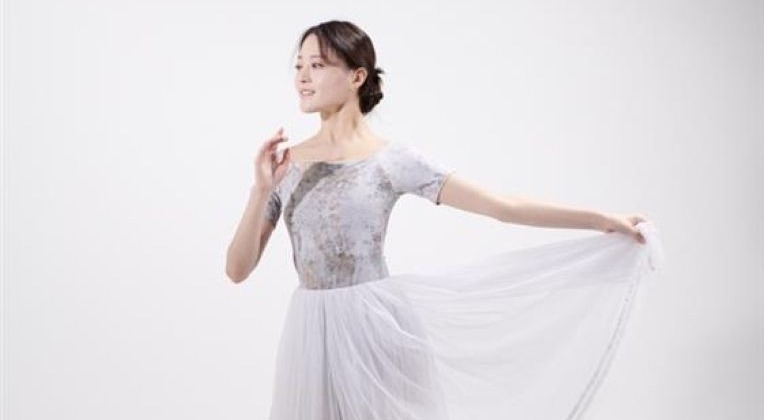  강의 관련 사진