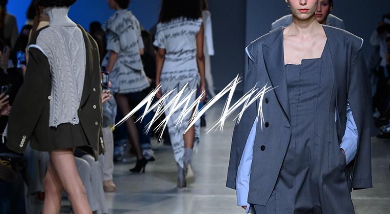 [POP-UP STORE]
므:아므(MMAM)
 사진