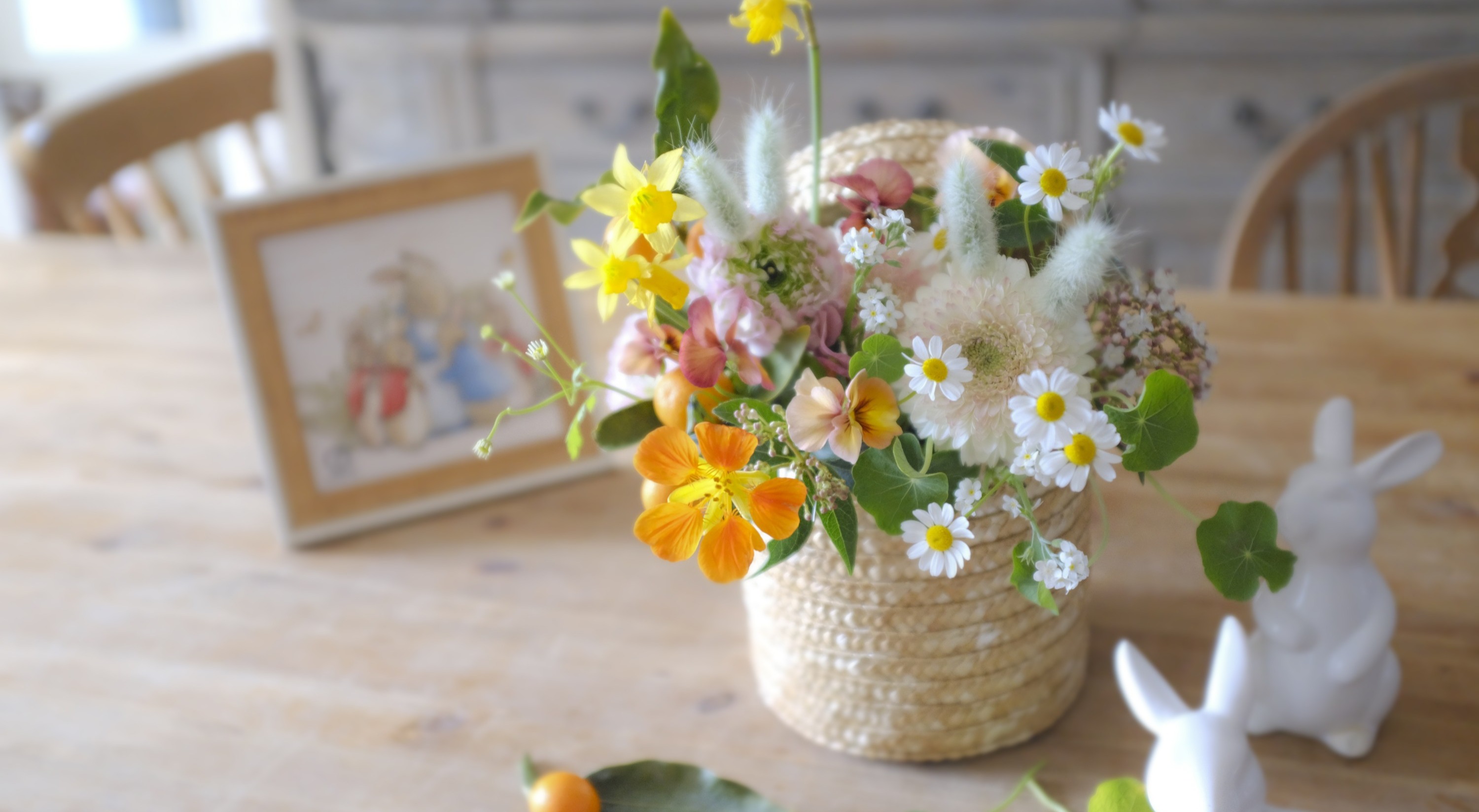  강의 관련 사진