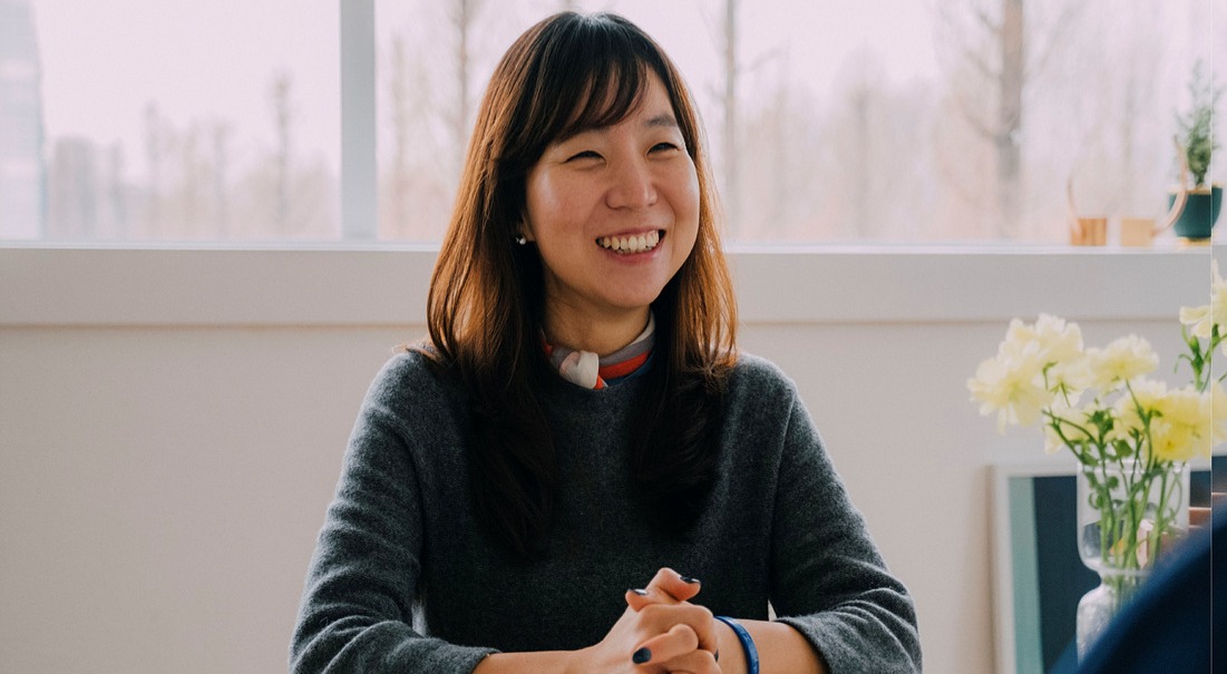  강의 관련 사진