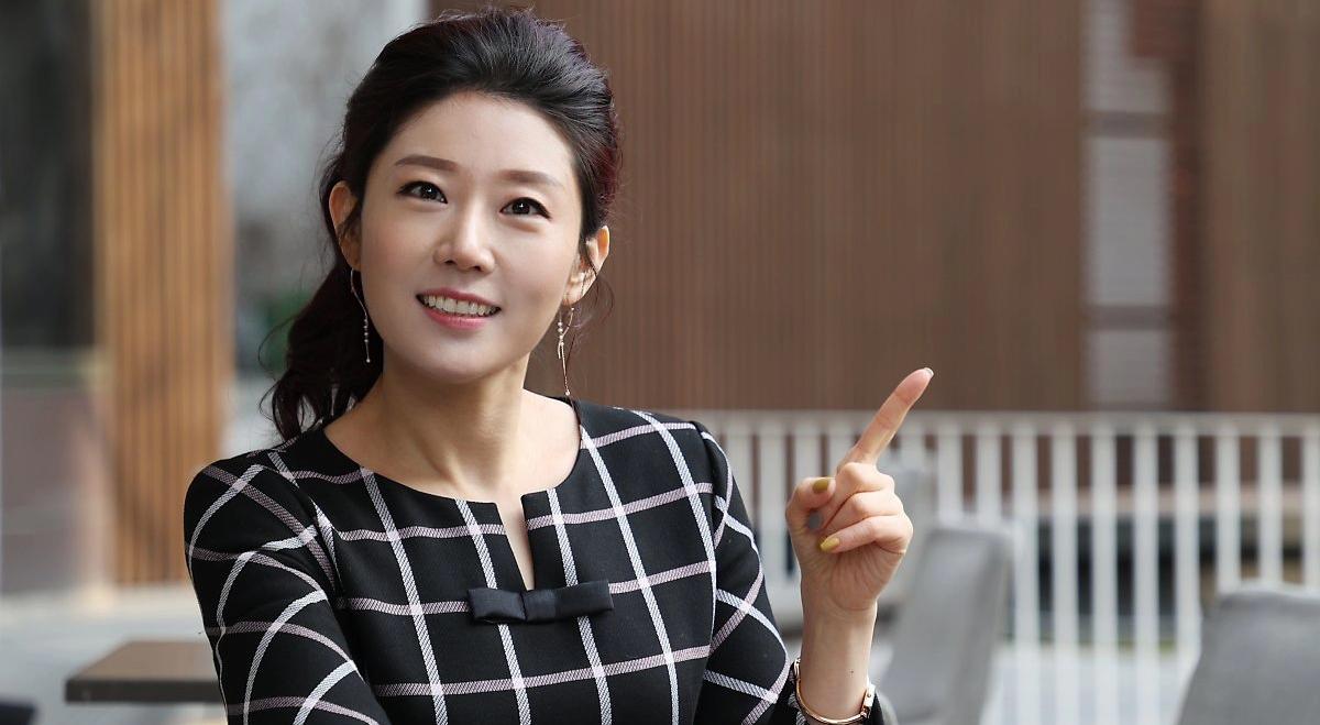  강의 관련 사진