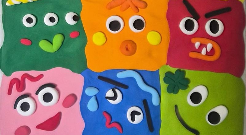  강의 관련 사진