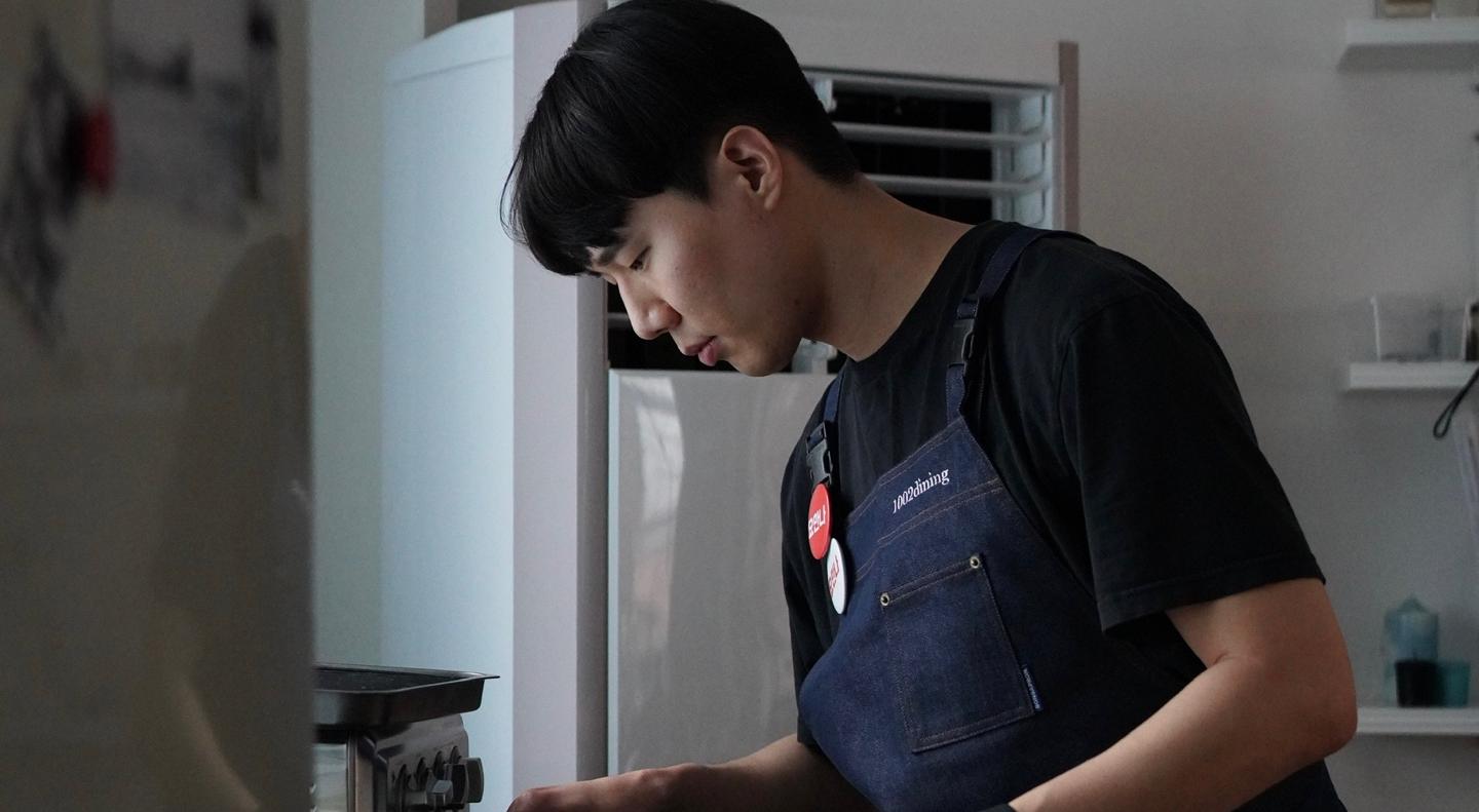  강의 관련 사진