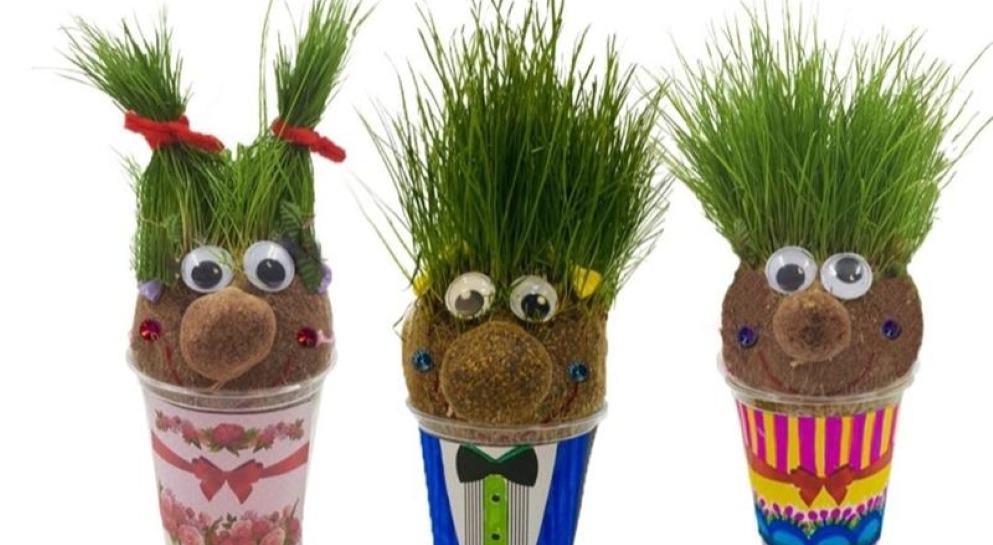  강의 관련 사진