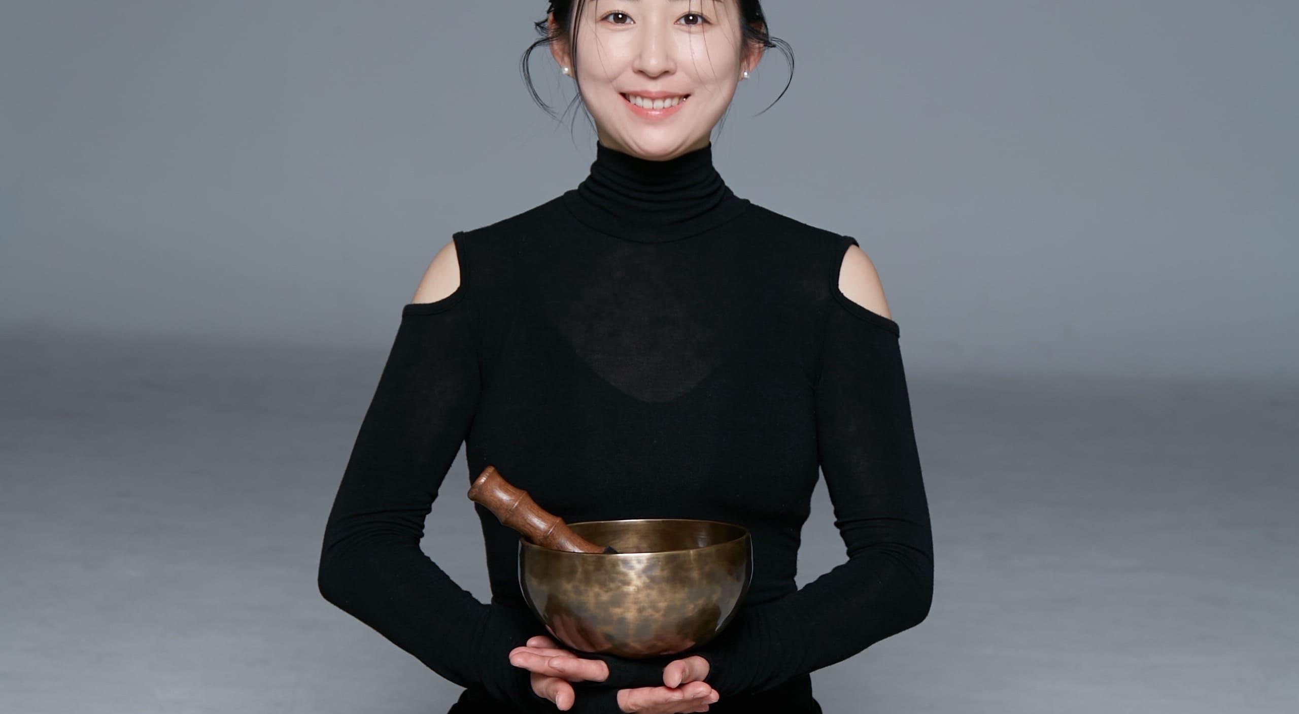  강의 관련 사진