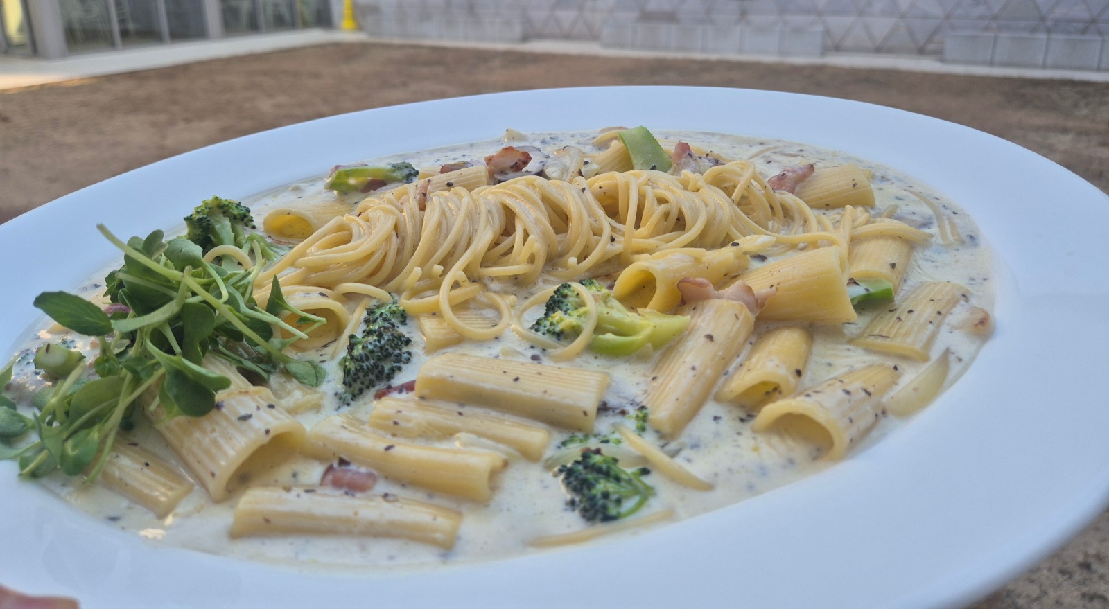  강의 관련 사진