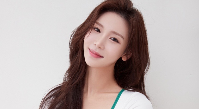  강의 관련 사진