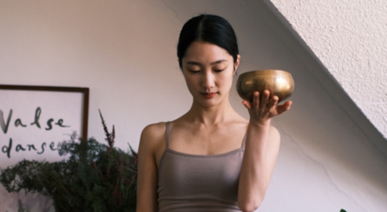  강의 관련 사진