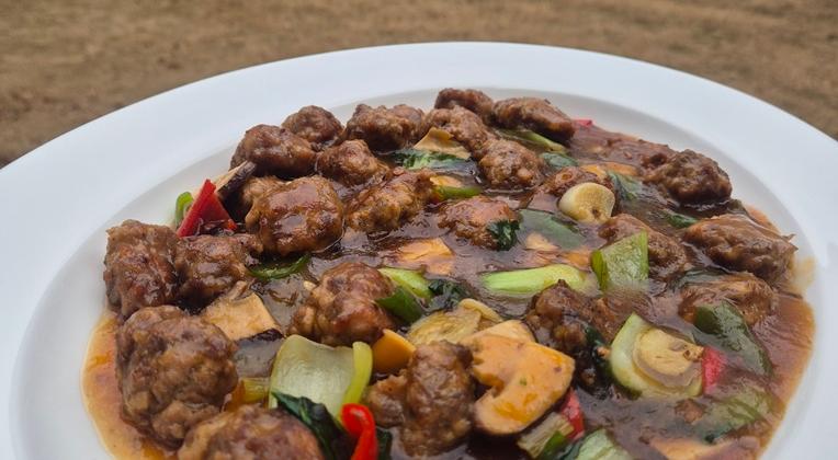  강의 관련 사진