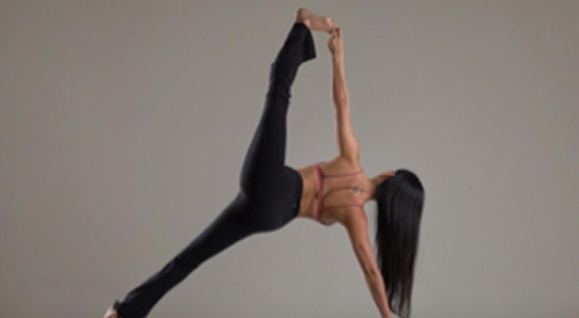  강의 관련 사진