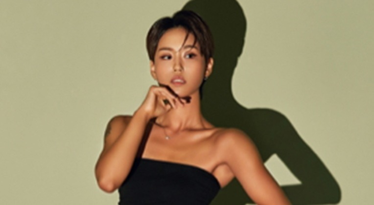  강의 관련 사진