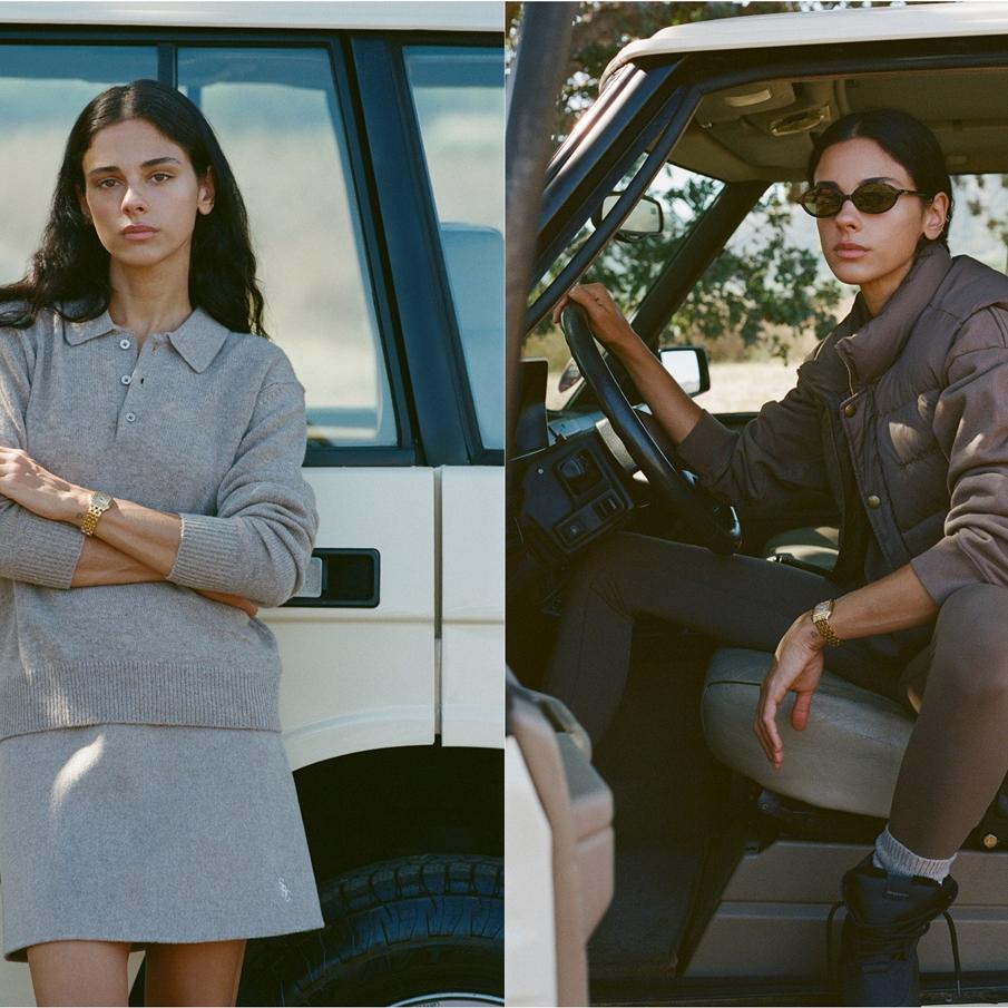 '피어' 봄 MZ 패션 특가전 상세 이미지