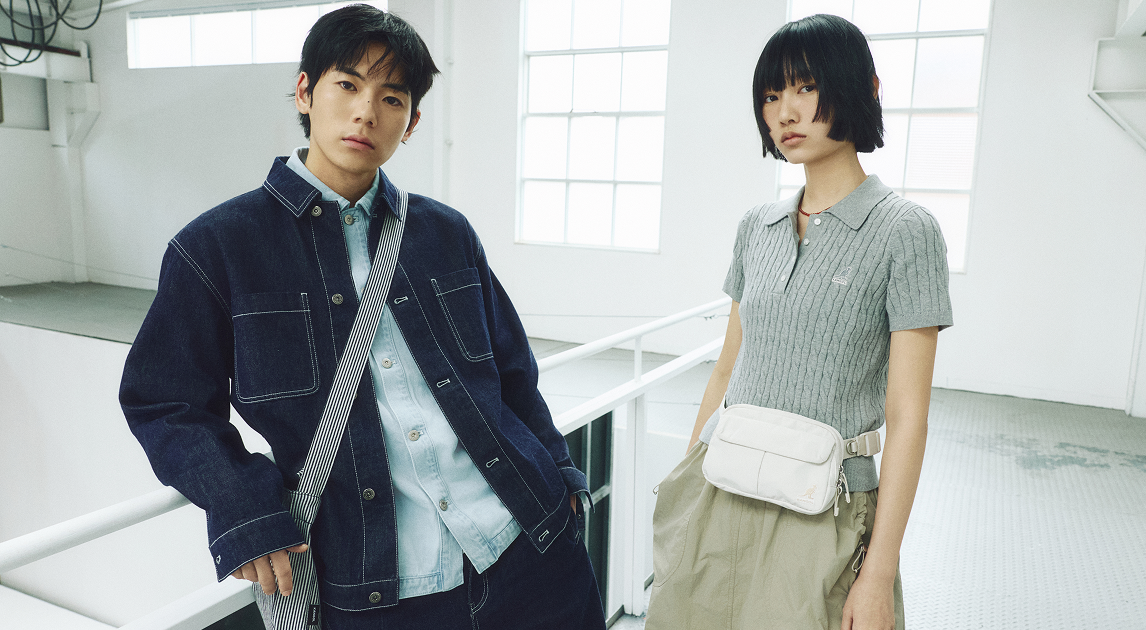 [캉골 최대 80%]
캉골 클리어런스 균일가전 사진