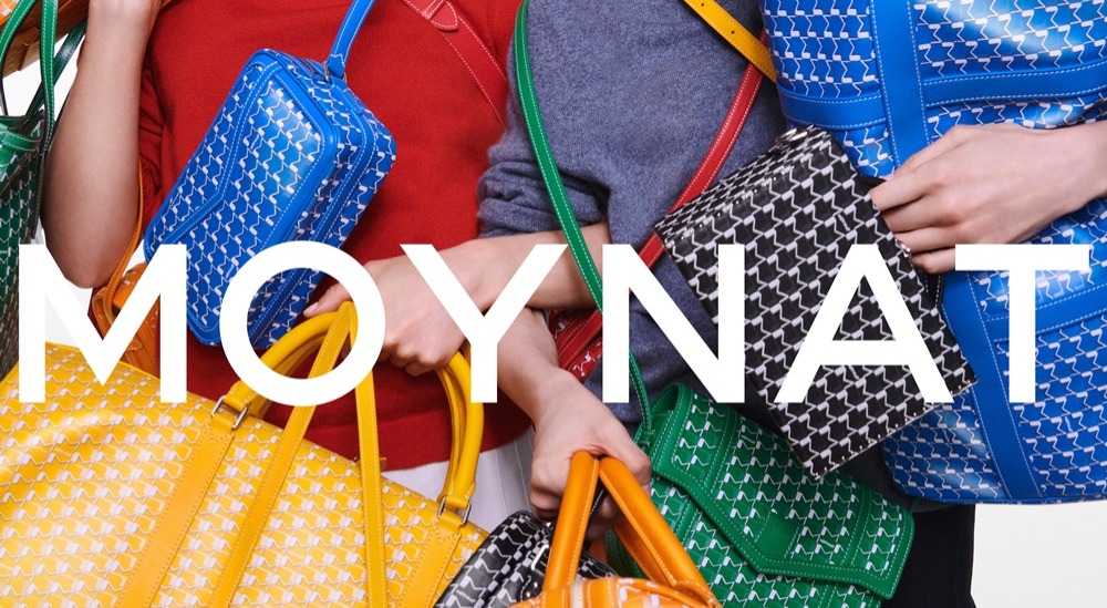 [Private POP-UP]
모이나 사진