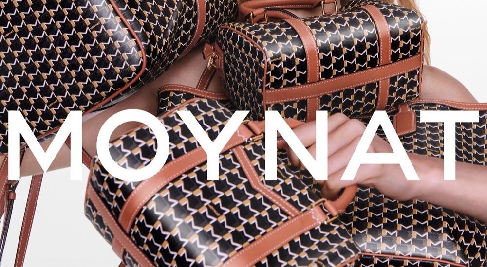 [Private POP-UP]
모이나 ① 사진