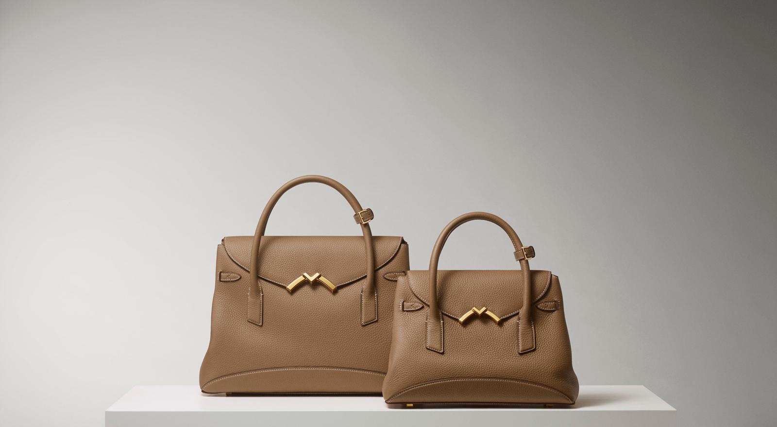 [Private POP-UP]
모이나 ② 사진