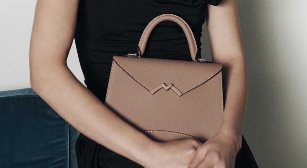 [Private POP-UP]
모이나 ③ 사진