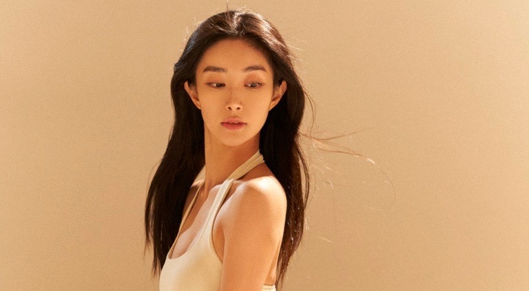  강의 관련 사진