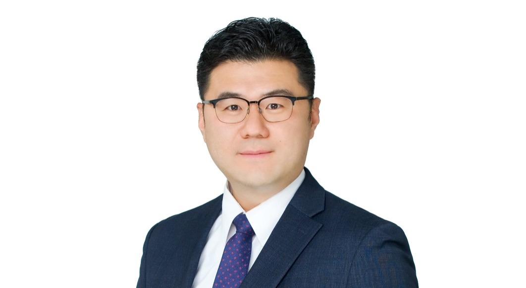 '3천만원'으로 시작하는 수도권 아파트 경매로 제 2의 월급 만들기 1회 이미지