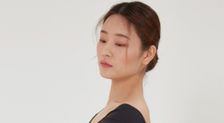 7월개강] 몸의 순환과 정렬을 도와주는 발레핏 4회 이미지