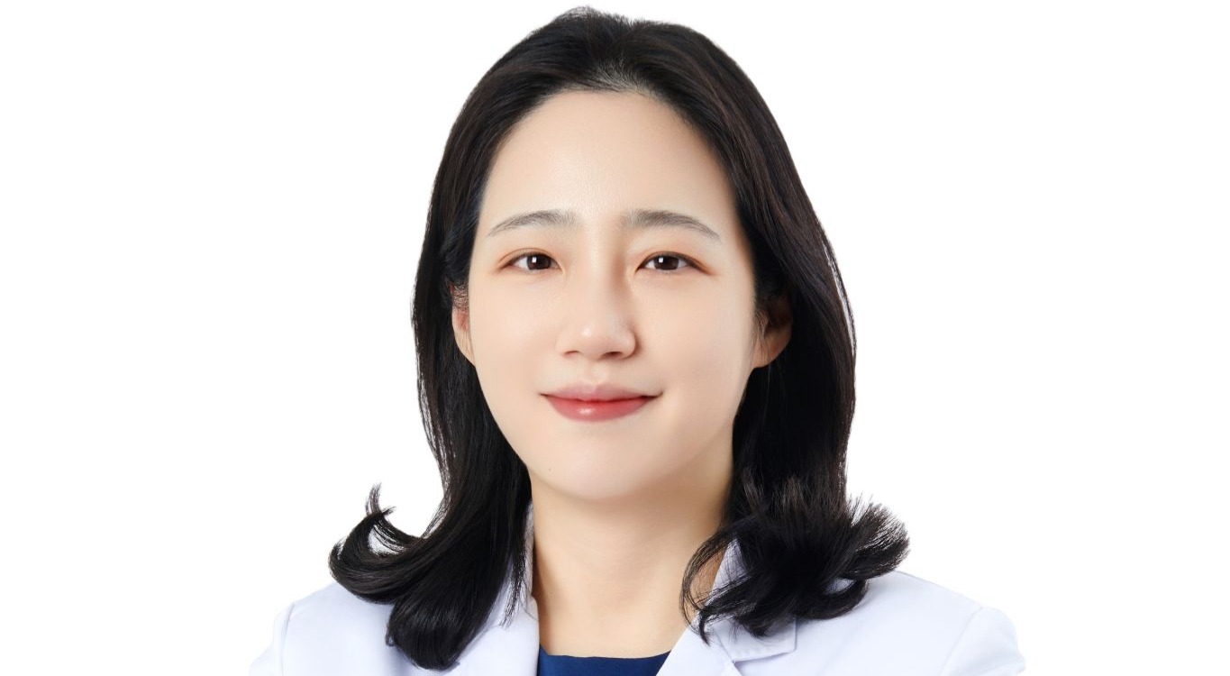 [중앙보훈병원 무료 건강특강] 혈압약과 콜레스테롤약 평생 먹어야 할까요? 1회 이미지
