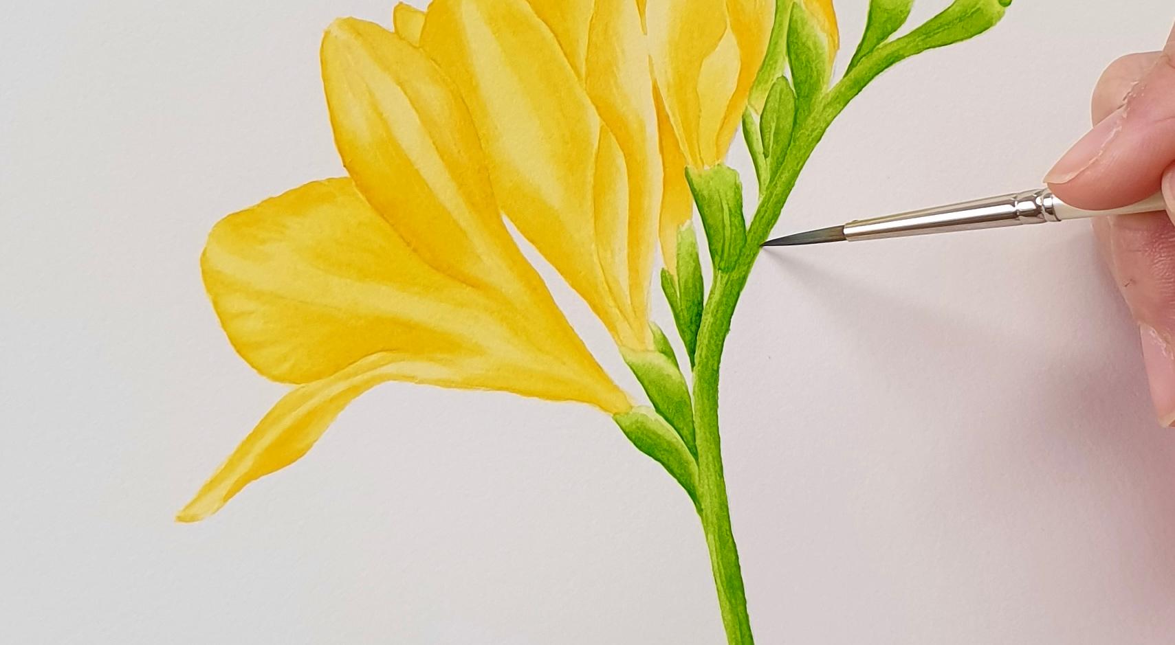  강의 관련 사진