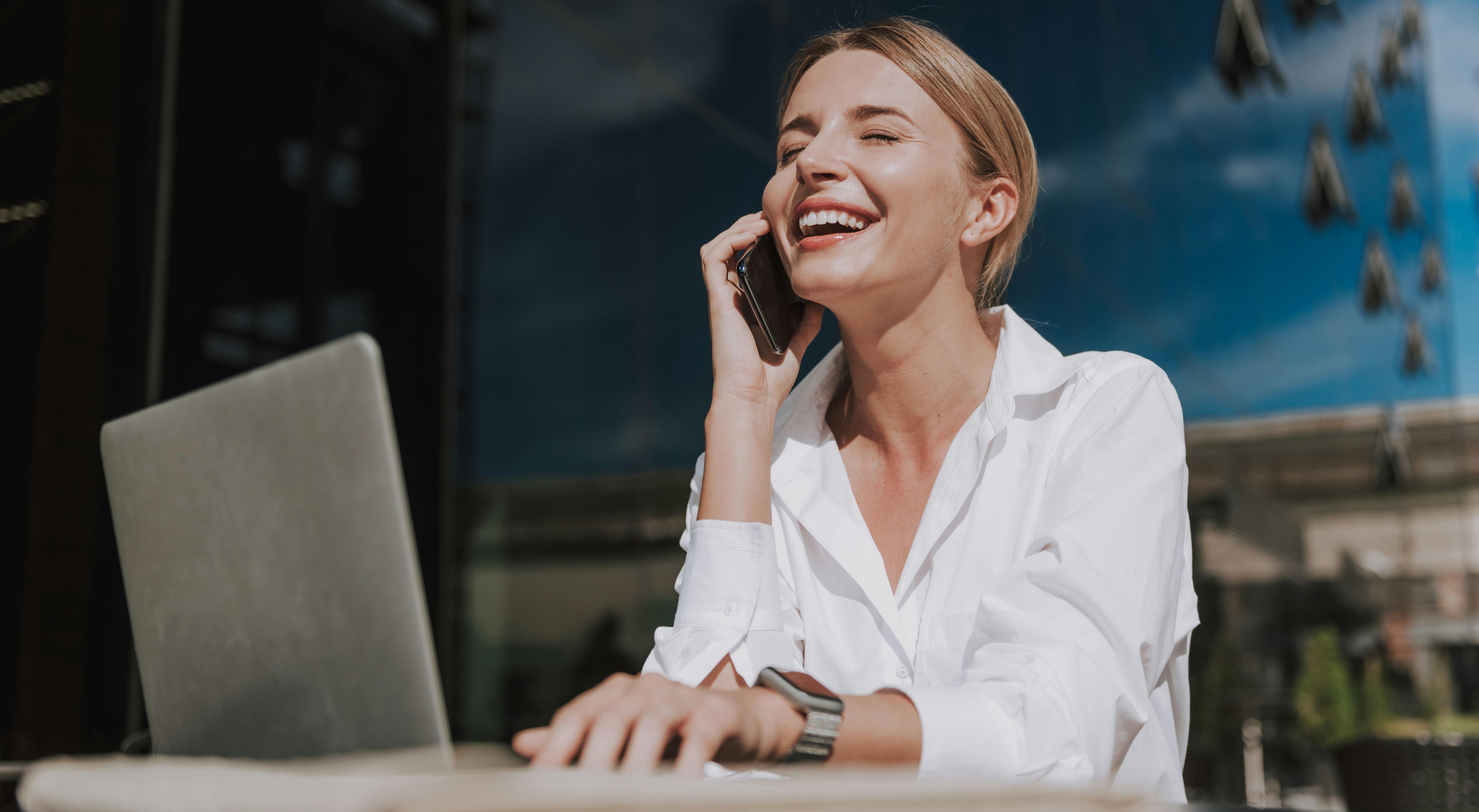  강의 관련 사진