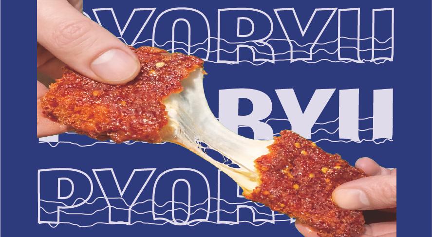 [POP-UP STORE]
표류 사진