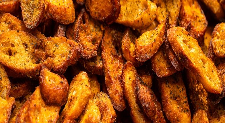 [POP-UP STORE]
유토피베이커리 사진