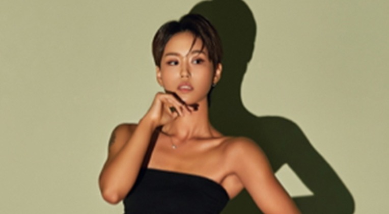  강의 관련 사진