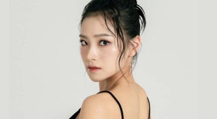 신나는 유산소 운동 - 중급 자이브 이미지