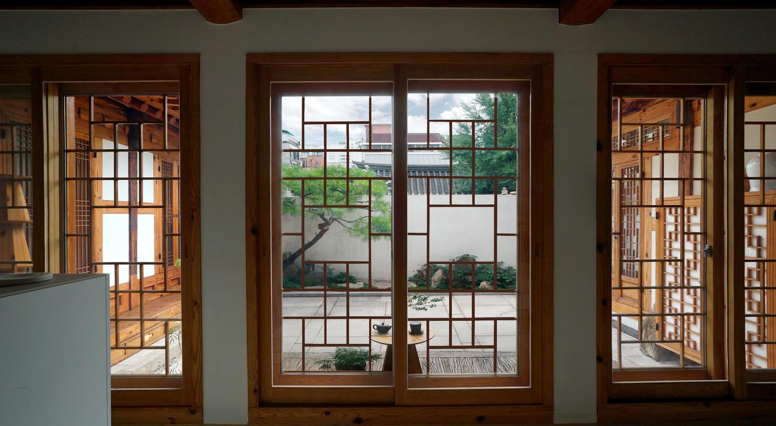  강의 관련 사진