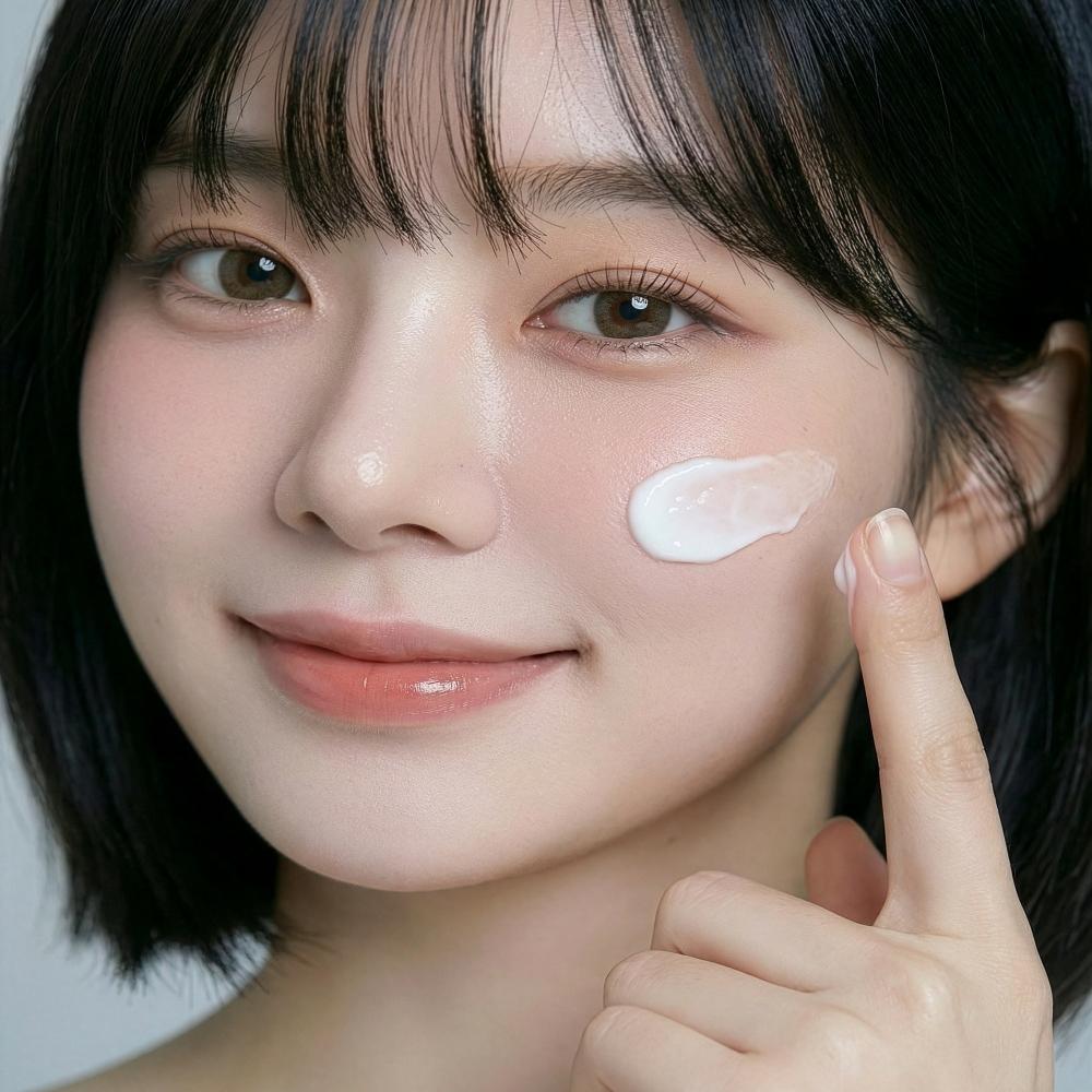  강의 관련 사진