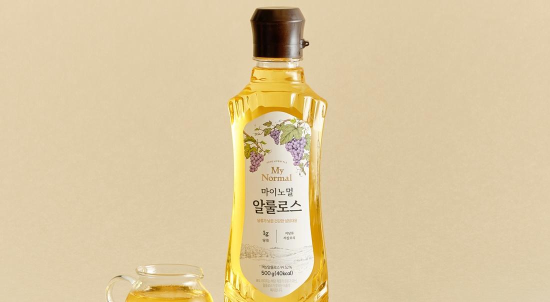 [마이노멀]국민반찬-명품국물삼계탕,전복밥&양념장,소고기샤브냉채,콩국수(콩물) 이미지
