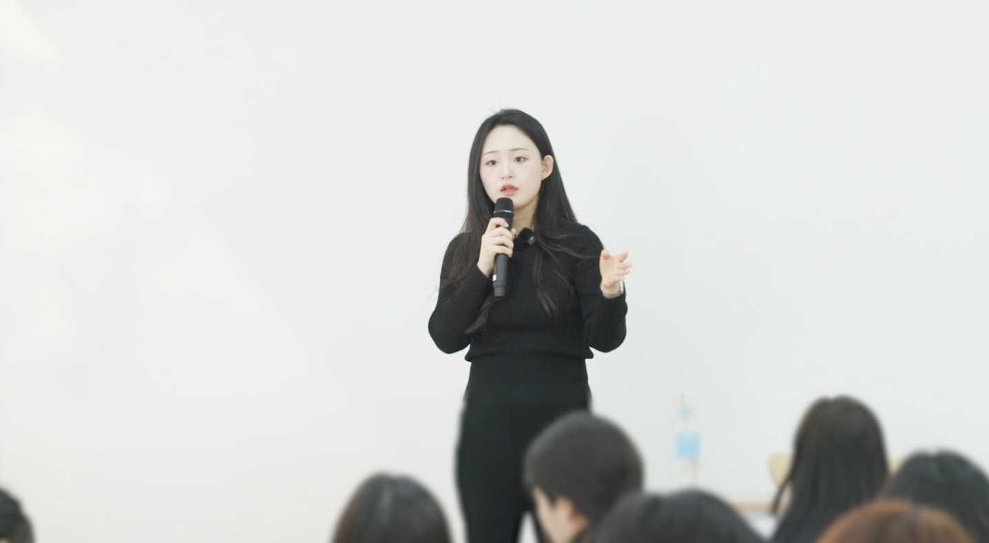 영재교육 전문가 은비쌤의 2-7세 뇌발달 특강 이미지