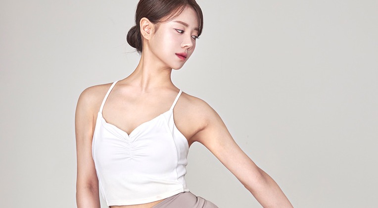  강의 관련 사진