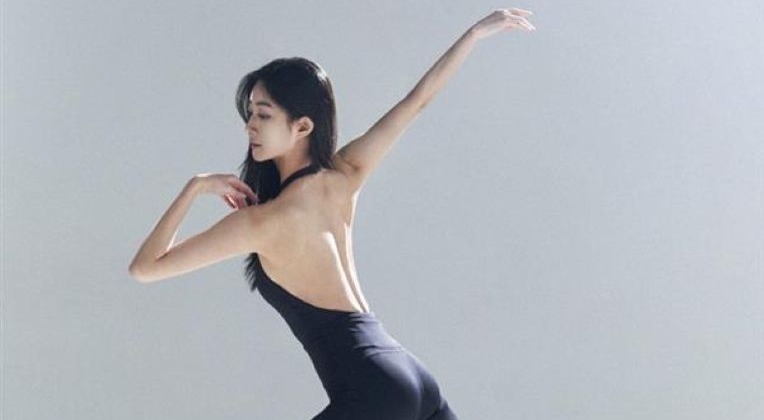  강의 관련 사진