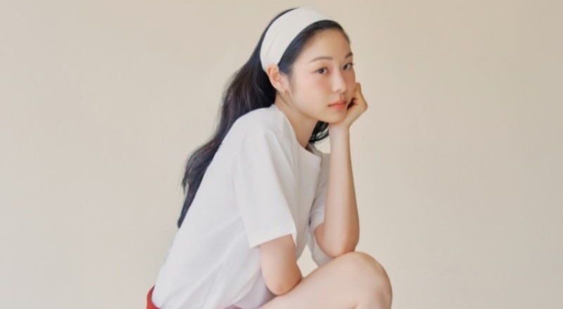 뉴발란스팩토리 특가전
Up to 60% 사진
