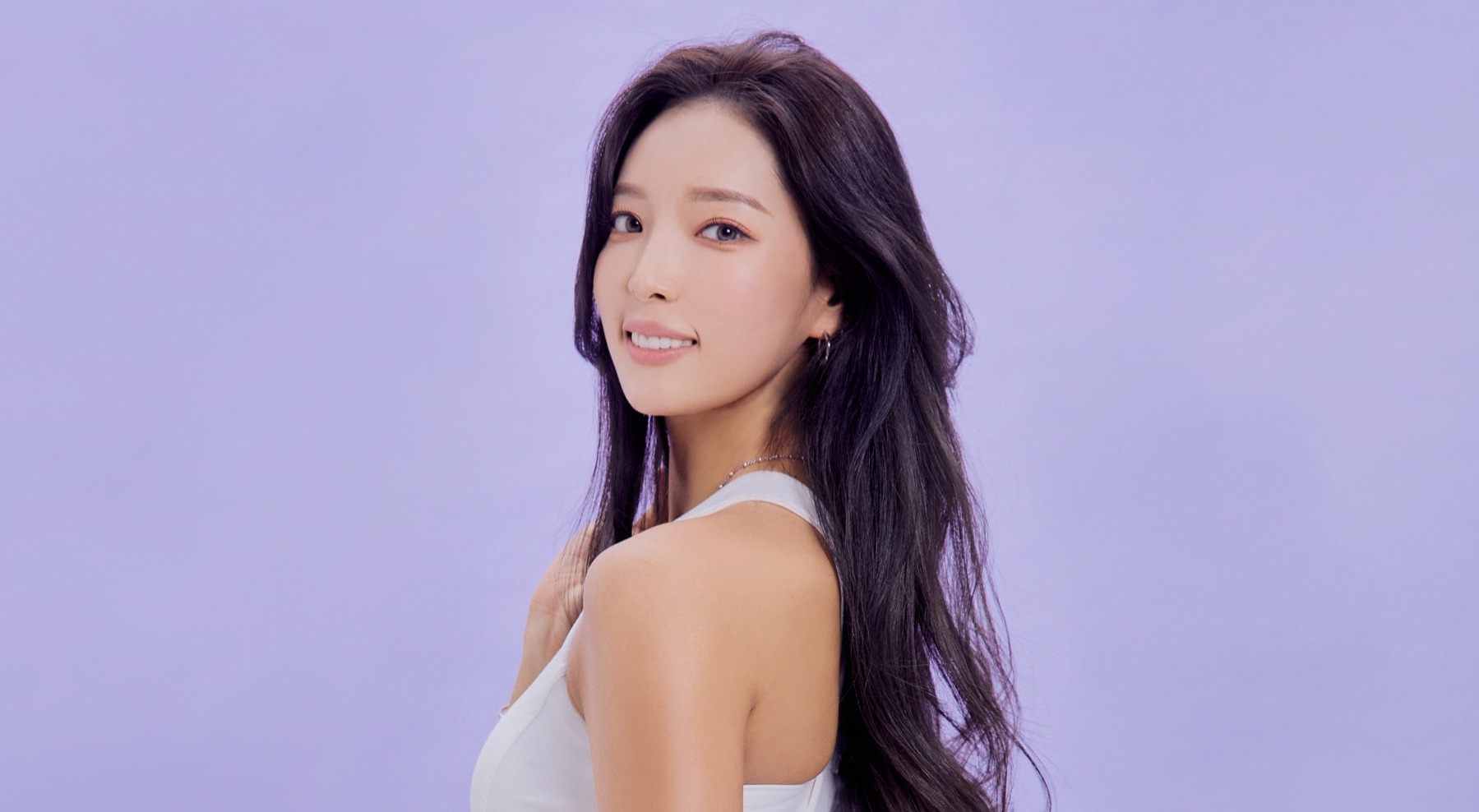  강의 관련 사진