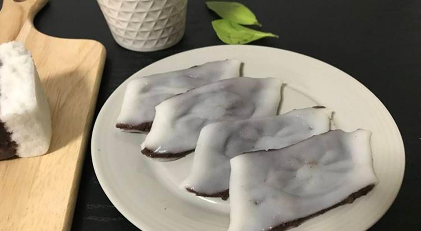 [POP-UP STORE]
전포명가떡집 사진