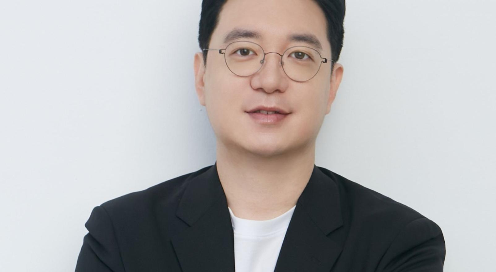 코스피 1만 투자 지도 예측 적중률 95.8% 효라클의 12개 핵심 산업 분석 1회 이미지